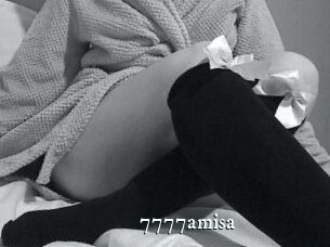 7777amisa