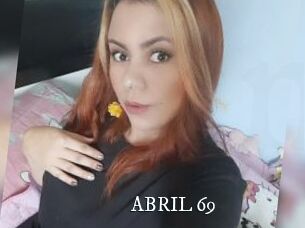 ABRIL_69