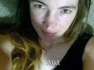 ADA