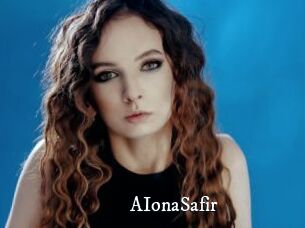 AIonaSafir