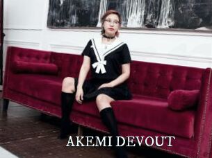 AKEMI_DEVOUT