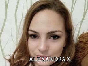 ALEXANDRA_X