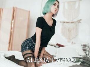 ALEXIA_TATTOO