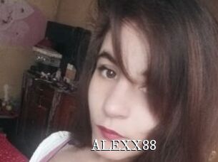 ALEXX88