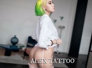 ALEX_TATTOO