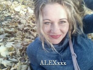 ALEXxxx