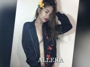 ALLERIA