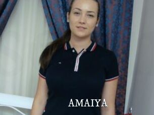 AMAIYA