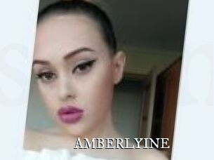 AMBERLYINE