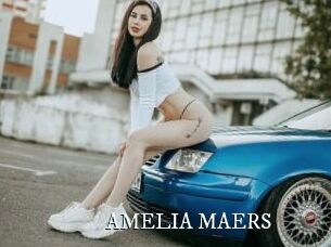 AMELIA_MAERS