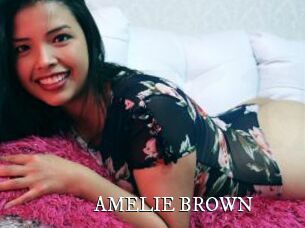 AMELIE_BROWN