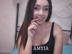 AMYIA