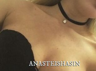 ANASTEISHA_SIN