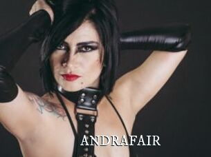 ANDRAFAIR