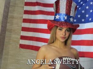 ANGELA_SWEETY