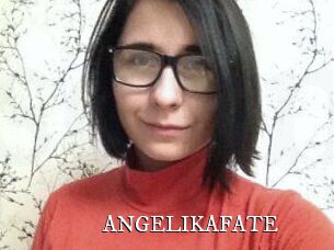 ANGELIKA_FATE