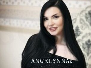 ANGELYNNAx