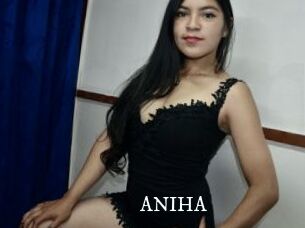 ANIHA