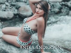 ANIKA_ANDERSON