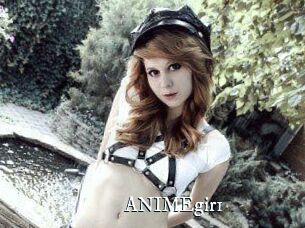 ANIMEgir1