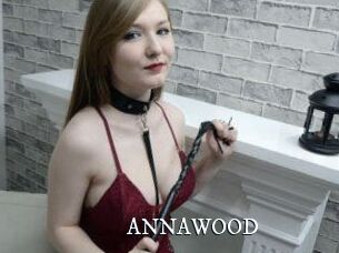 ANNA_WOOD