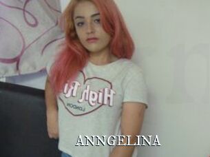 ANNGELINA_