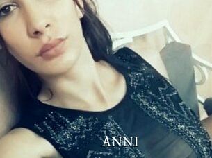 ANNI