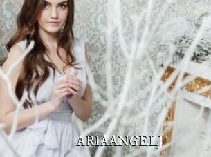 ARIAANGELJ