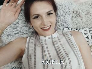 ARIELE