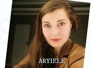 ARYIELE