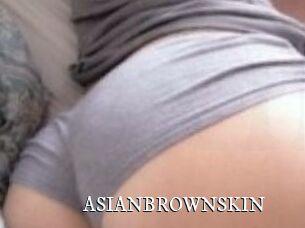 ASIANBROWNSKIN