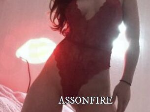 ASSONFIRE