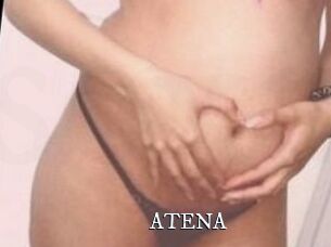 ATENA_