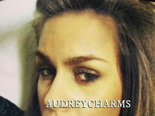 AUDREYCHARMS