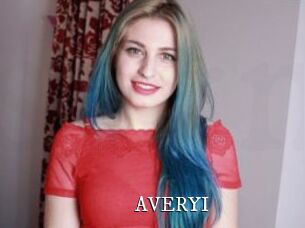 AVERYI_