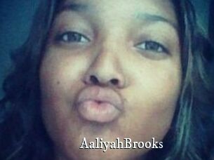 Aaliyah_Brooks