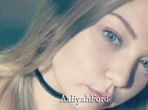 Aaliyah_Ford