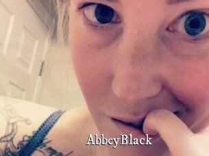 Abbey_Black