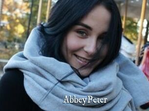 Abbey_Peter