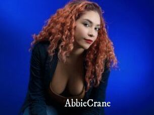 AbbieCrane