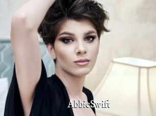 AbbieSwift