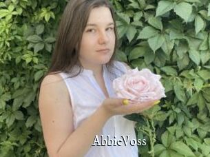 AbbieVoss