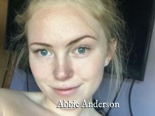 Abbie_Anderson