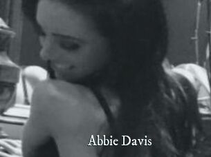 Abbie_Davis