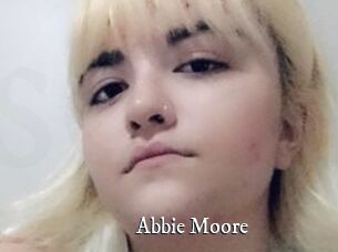 Abbie_Moore