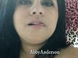 Abby_Anderson