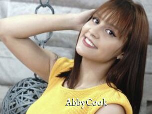 AbbyCook