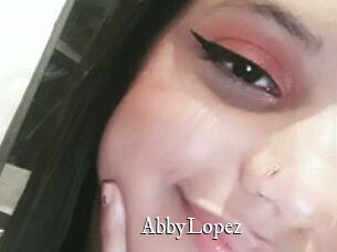 AbbyLopez