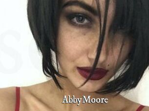 Abby_Moore