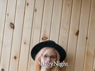 AbbyNight